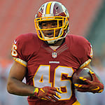 Image placeholder title